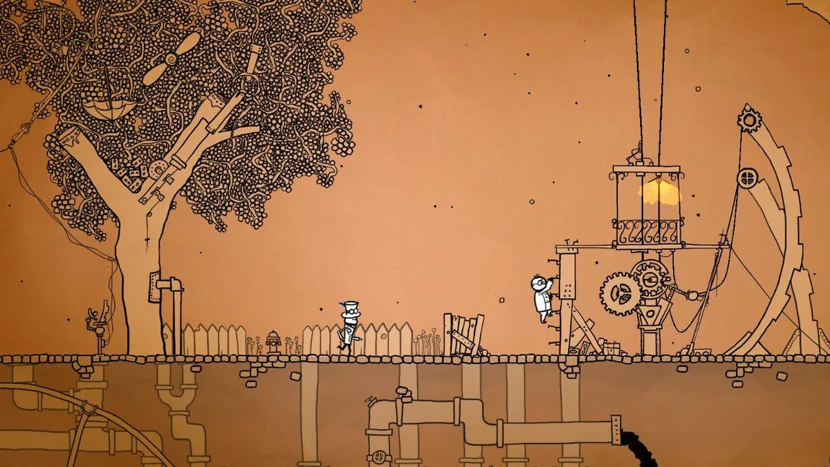 39 Days to Mars - Steam Key (Aktivierungscode) — Bild 2