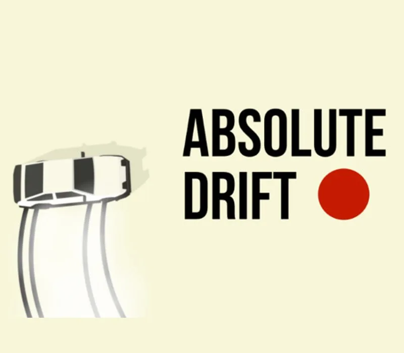 Absolute Drift - Steam Key (Aktivierungscode)