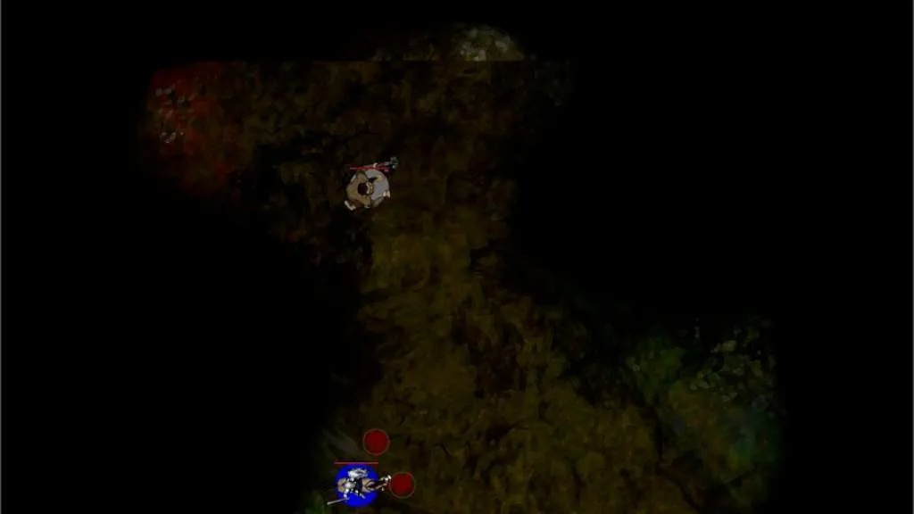 Age of Fear: The Undead King - Steam Key (Activation Code) — Bild 2