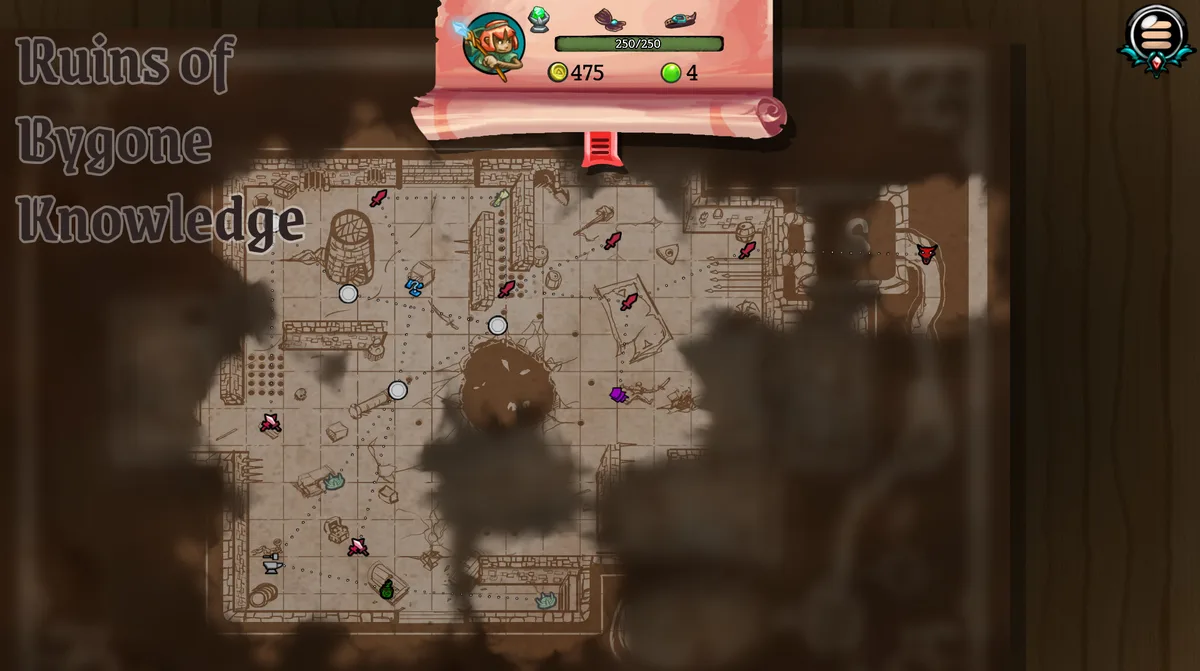 Alchemia: Creatio Ex Nihilo - Steam Key (Aktivierungscode) — Bild 2