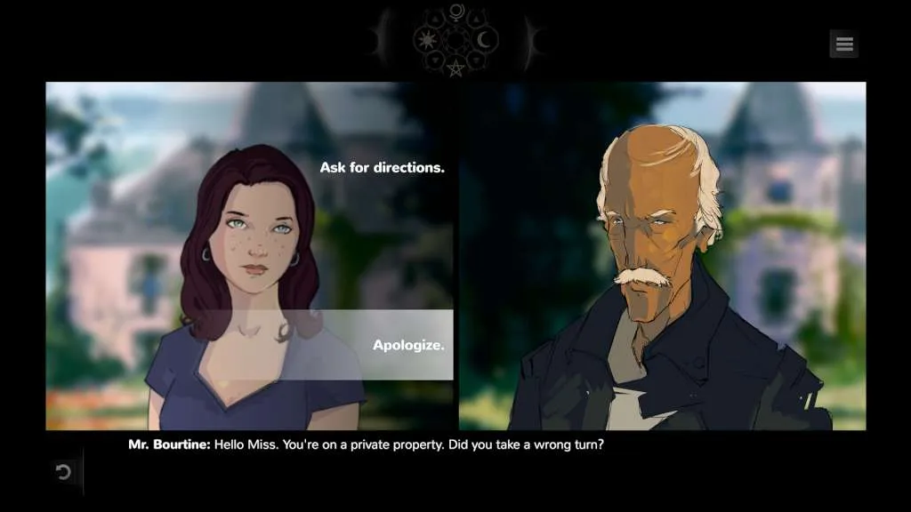 Along the Edge - Steam Key (Aktivierungscode)