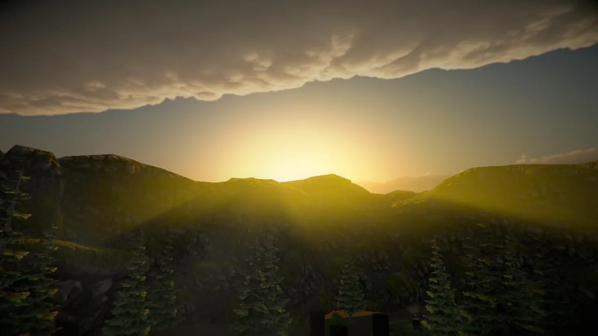 Analemma - Steam Key (Activation Code) — Bild 2