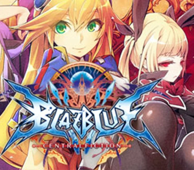 BlazBlue: Centralfiction - Steam Key (Aktivierungscode)