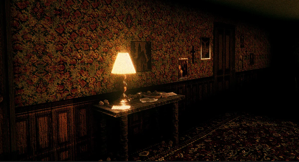 Cult of Flies - Steam Key (Aktivierungscode) — Bild 2