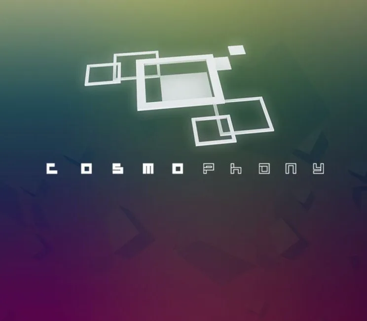 Cosmophony - Steam Key (Aktivierungscode)
