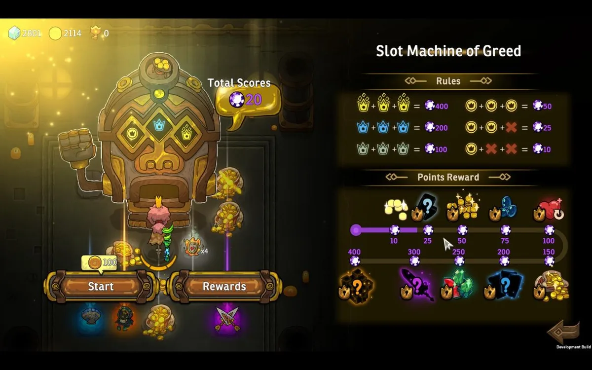 Crown Trick - Steam Key (Activation Code) — Bild 2