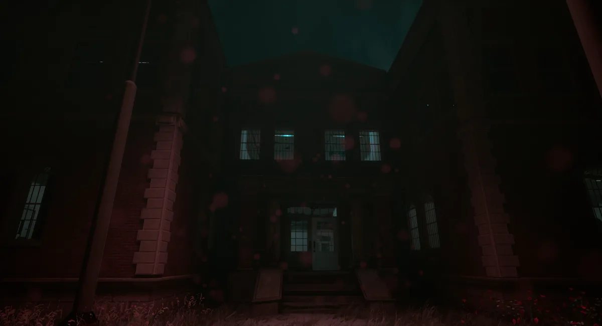DarkHouse - Steam Key (Aktivierungscode) — Bild 2