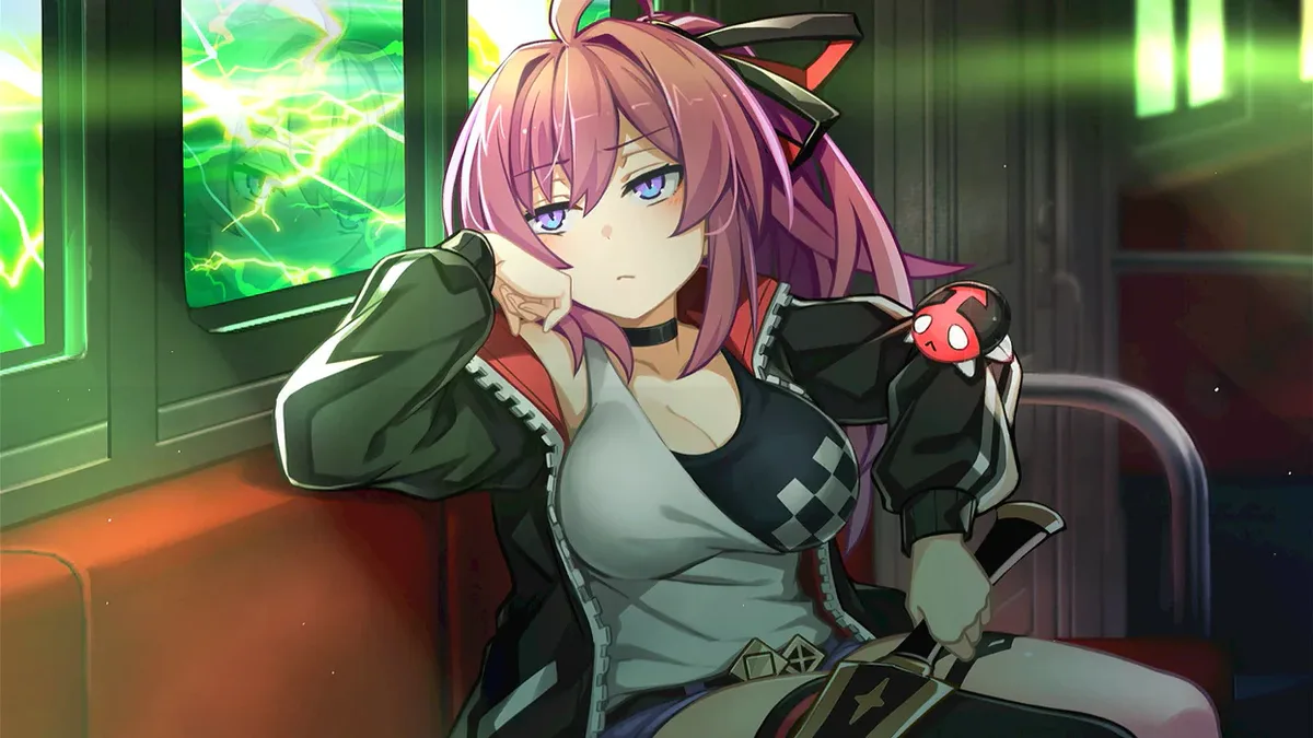 Death end re;Quest Z - Steam Key (Aktivierungscode) — Bild 2