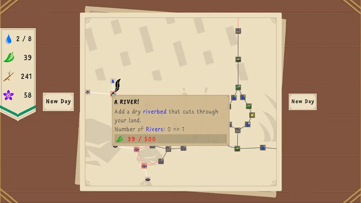 Drop and Grow - Steam Key (Activation Code) — Bild 2