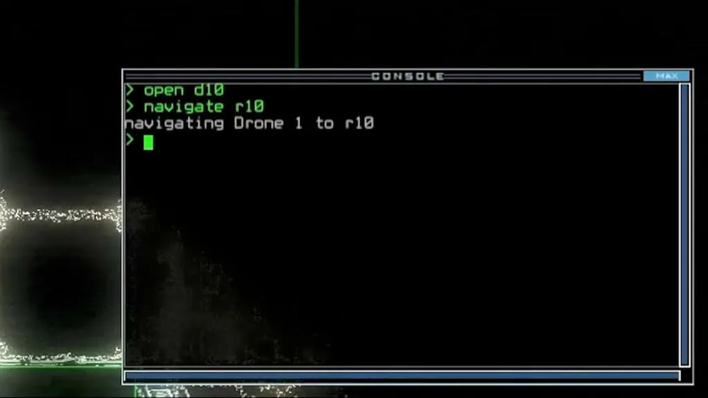 Duskers - Steam Key (Aktivierungscode) — Bild 2