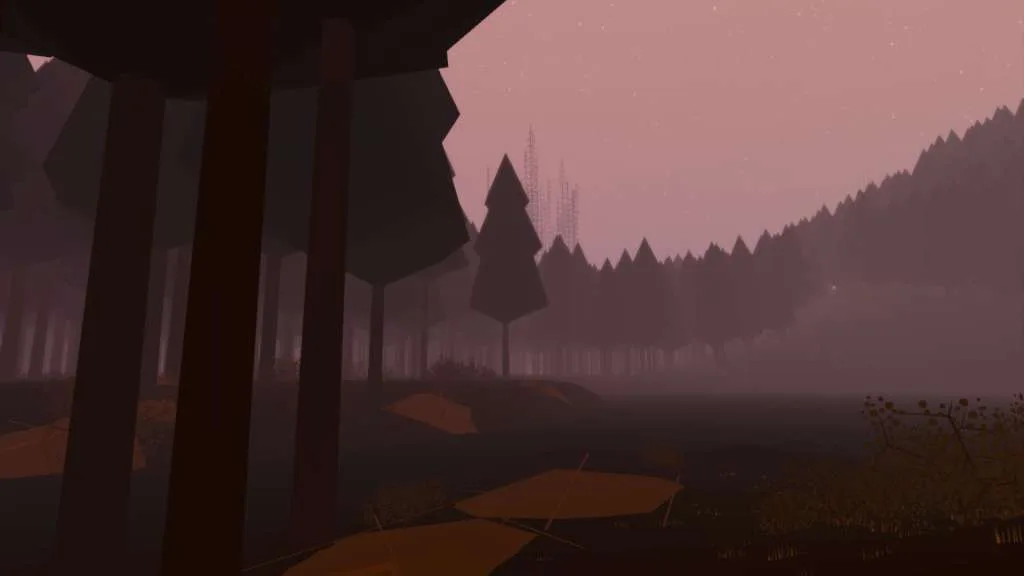 Eidolon - Steam Key (Aktivierungscode) — Bild 2