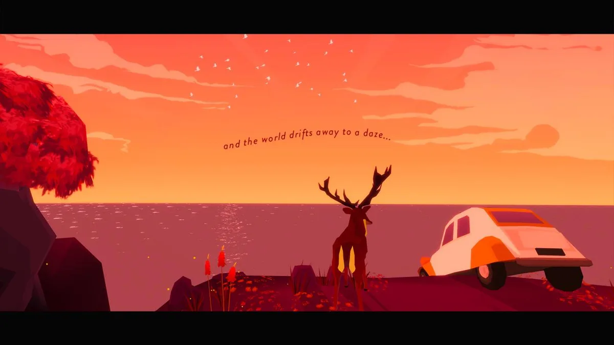 Far from Noise - Steam Key (Activation Code) — Bild 2