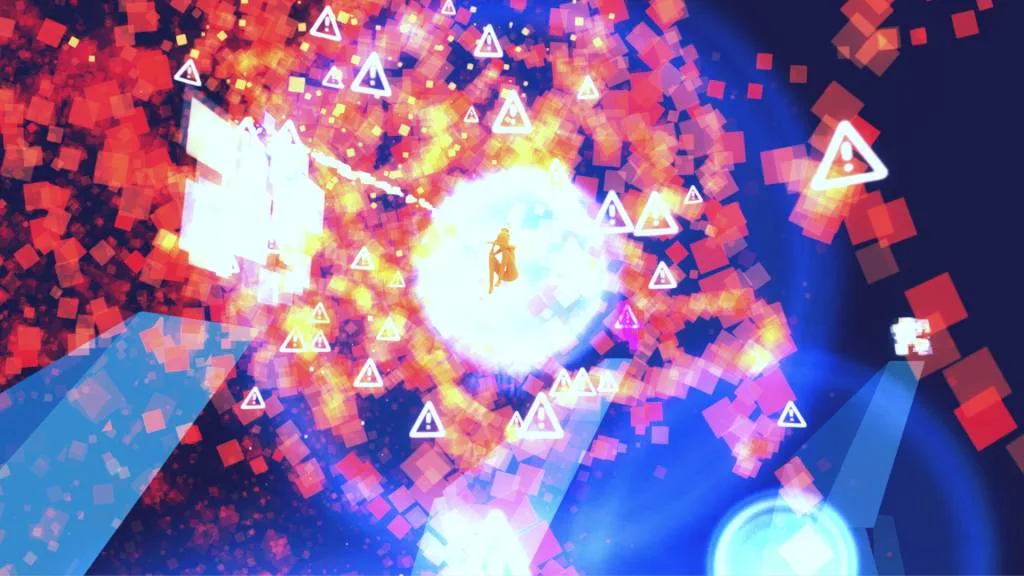Fumiko! - Steam Key (Aktivierungscode) — Bild 2