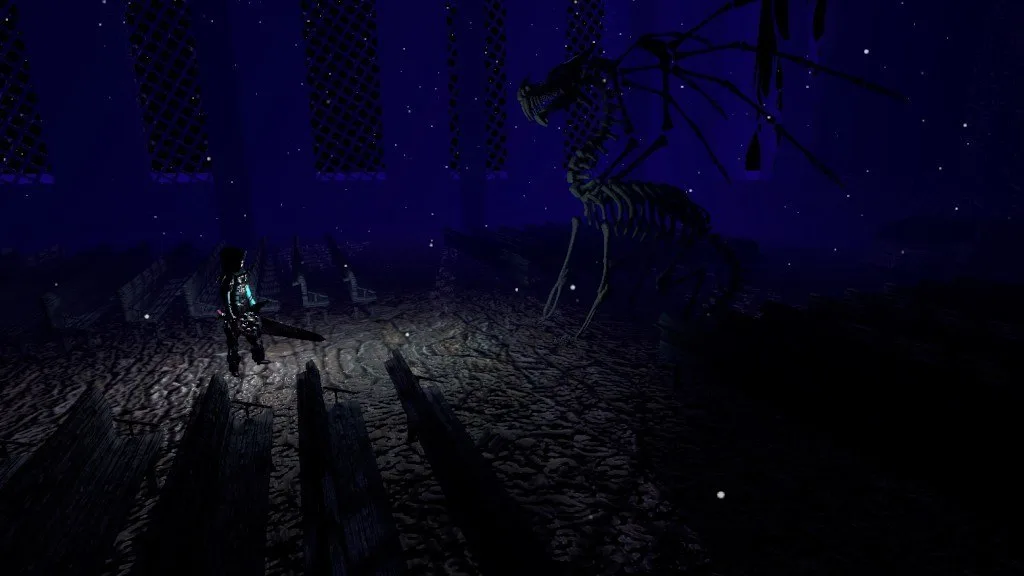 Guardian of December - Steam Key (Activation Code) — Bild 2