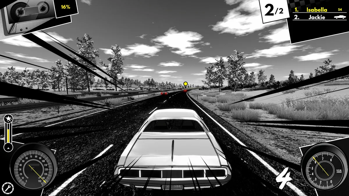 Heading Out - Steam Key (Aktivierungscode) — Bild 2