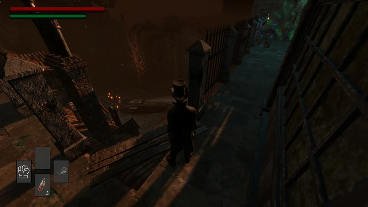 Hell Heroes - Steam Key (Aktivierungscode) — Bild 2