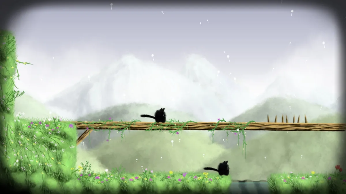 I and Me - Steam Key (Activation Code) — Bild 2