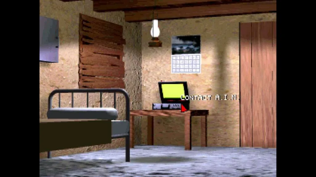 Jagged Alliance 1: Gold Edition - Steam Key (Activation Code) — Bild 2