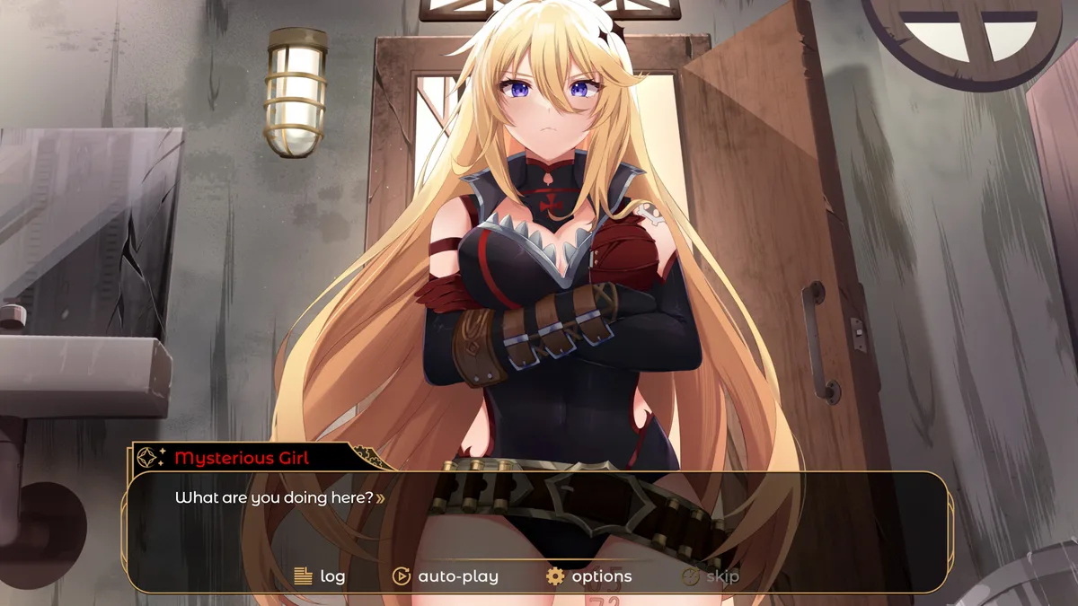 Kamikaze Lassplanes - Steam Key (Activation Code) — Bild 2