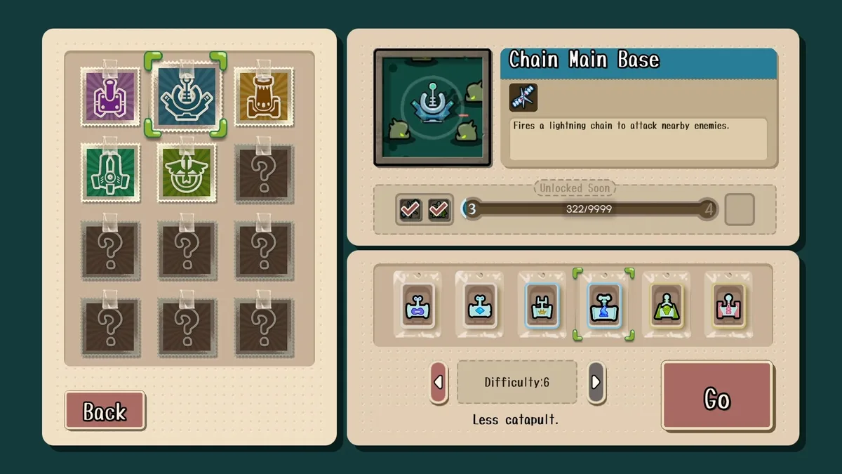 Loopstructor - Steam Key (Aktivierungscode) — Bild 2