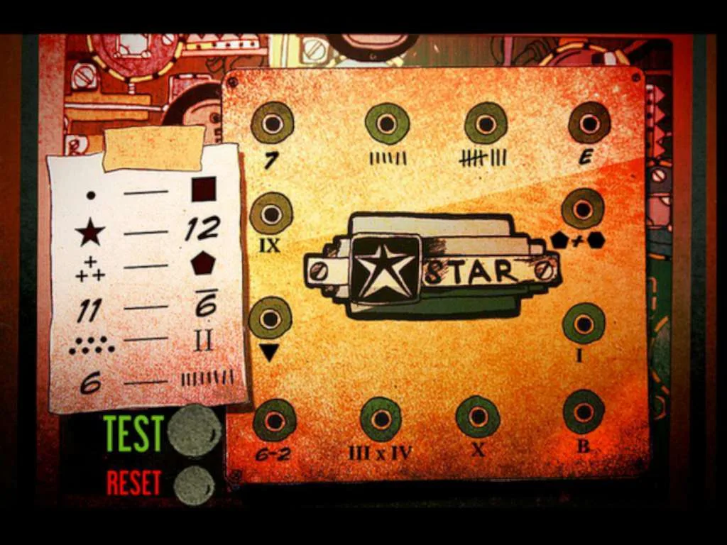 Lume - Steam Key (Aktivierungscode) — Bild 2