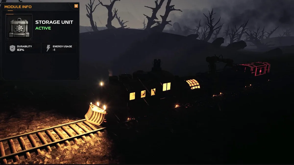 Mad Merchant - Steam Key (Activation Code) — Bild 2