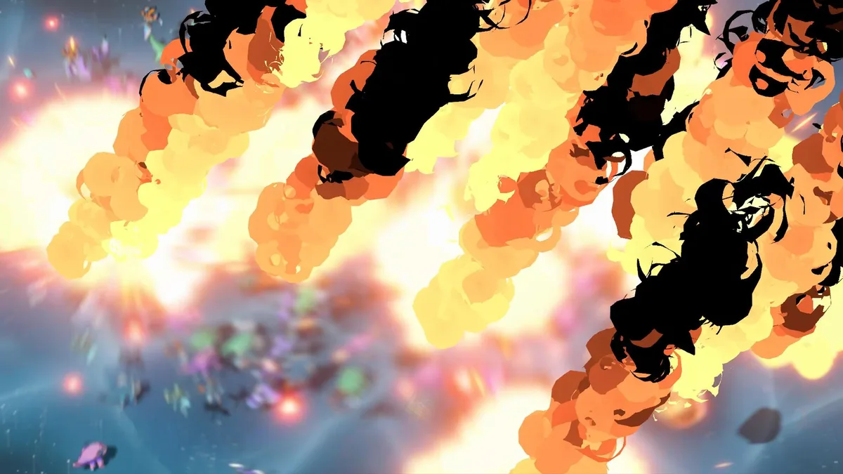 Magic Construct - Steam Key (Aktivierungscode) — Bild 2