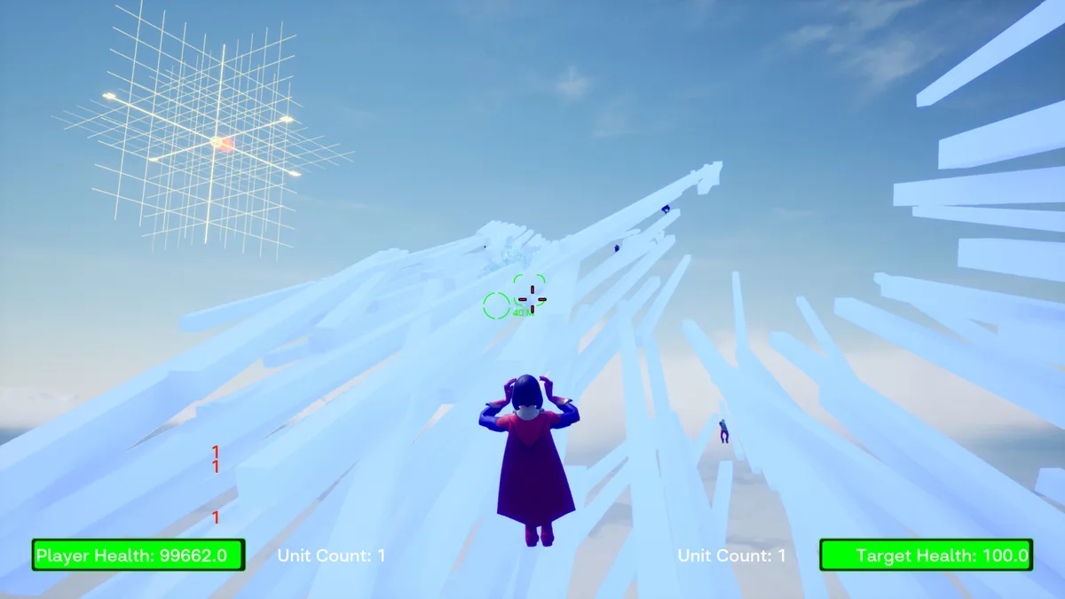 Magocracy: Experimentation - Steam Key (Activation Code) — Bild 2