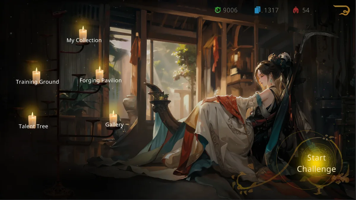 Millennium Strategy - Steam Key (Aktivierungscode) — Bild 2