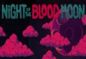 Night of the Blood Moon - Steam Key (Activation Code) — Bild 2