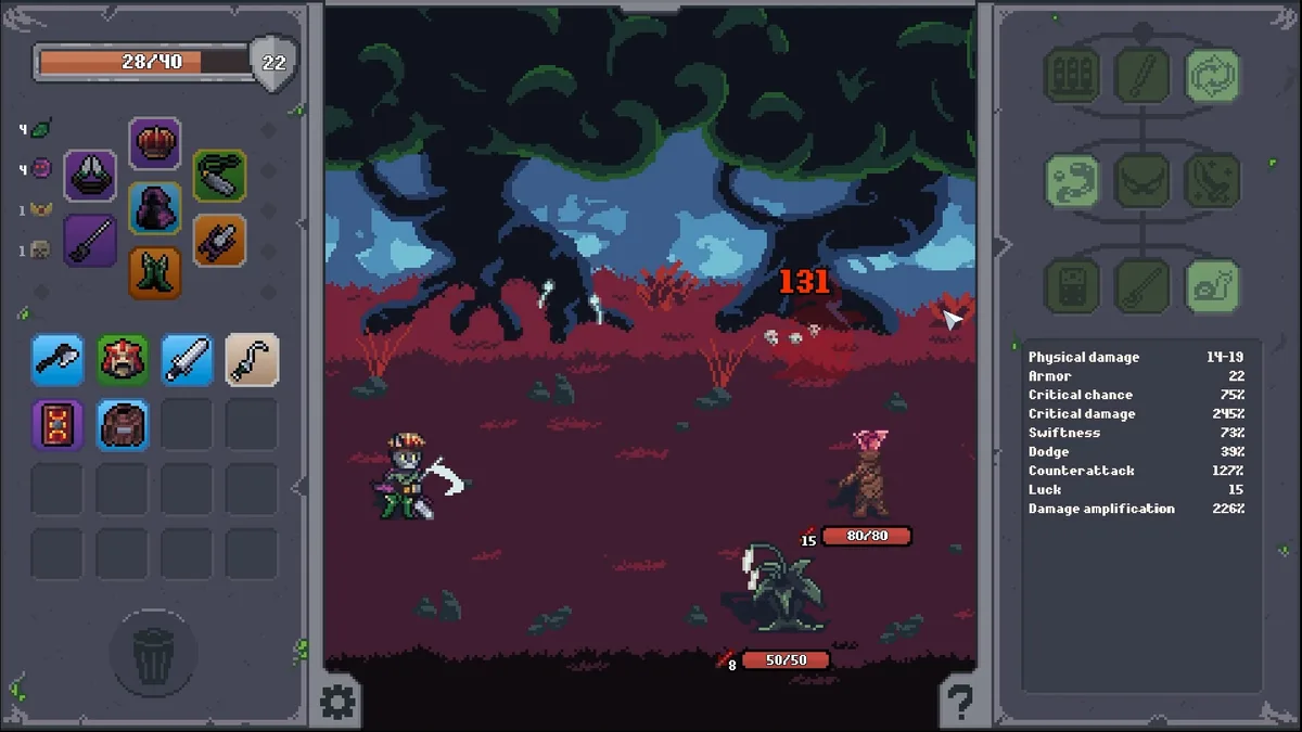 Overlooting - Steam Key (Aktivierungscode) — Bild 2
