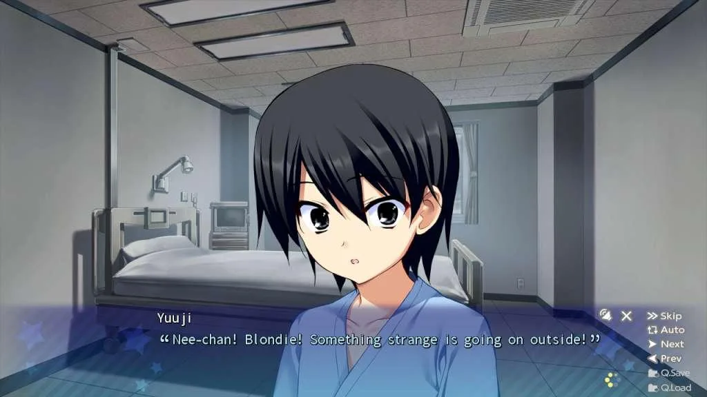 Idol Magical Girl Chiru Chiru Michiru Part 2 - Steam Key (Activation Code) — Bild 2