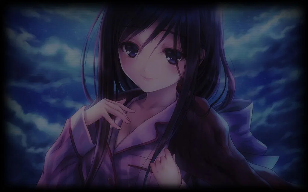 Narcissu 10th Anniversary Anthology Project - Steam DLC (Aktivierungscode) — Bild 2