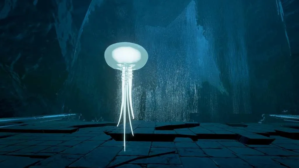 Water Planet - Steam Key (Activation Code) — Bild 2