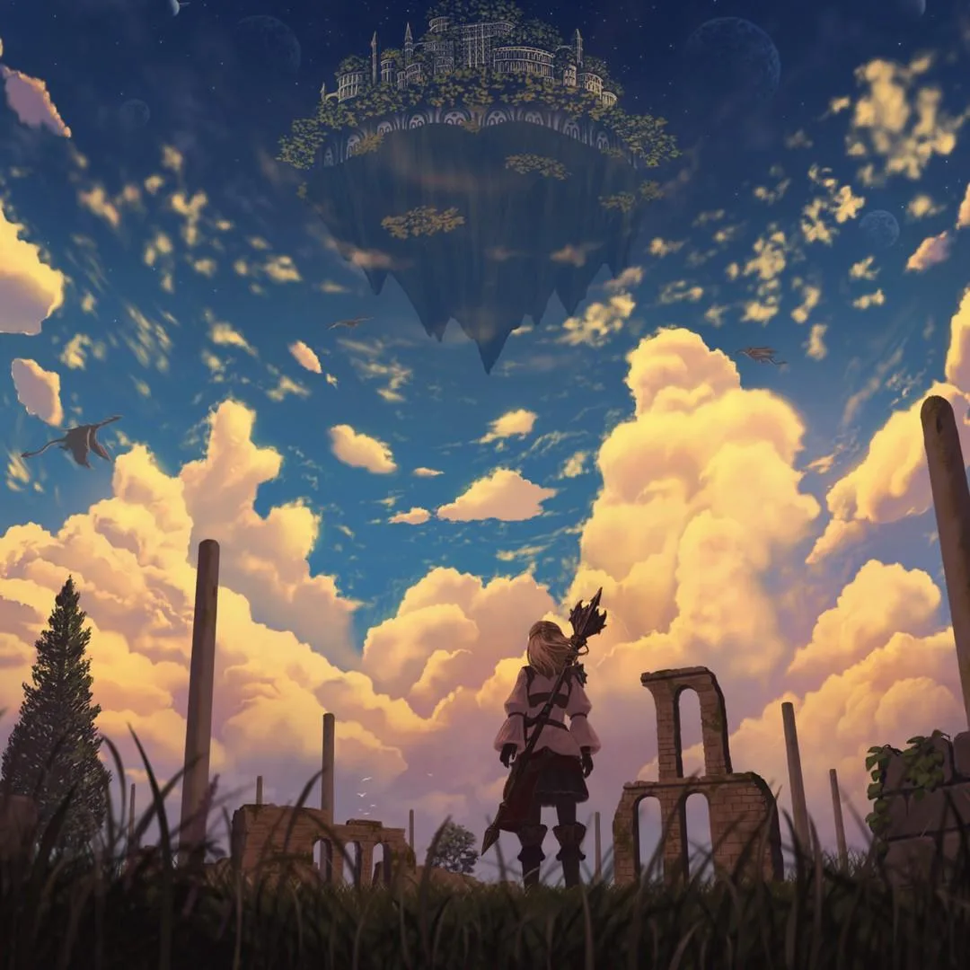 RPG Maker VX Ace - 8bit Fantasy RPG Tracks Vol.1 - Steam DLC (Aktivierungscode) — Bild 2