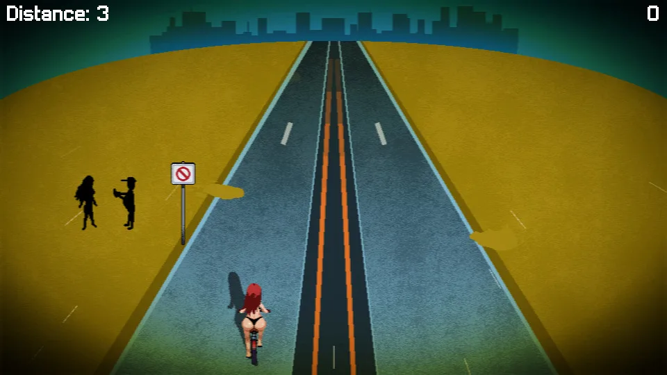 BeachRun - Steam Key (Aktivierungscode) — Bild 2