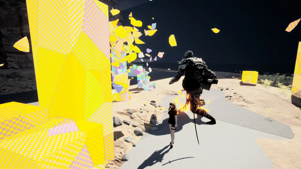 SlipBreak - Steam Key (Aktivierungscode) — Bild 2