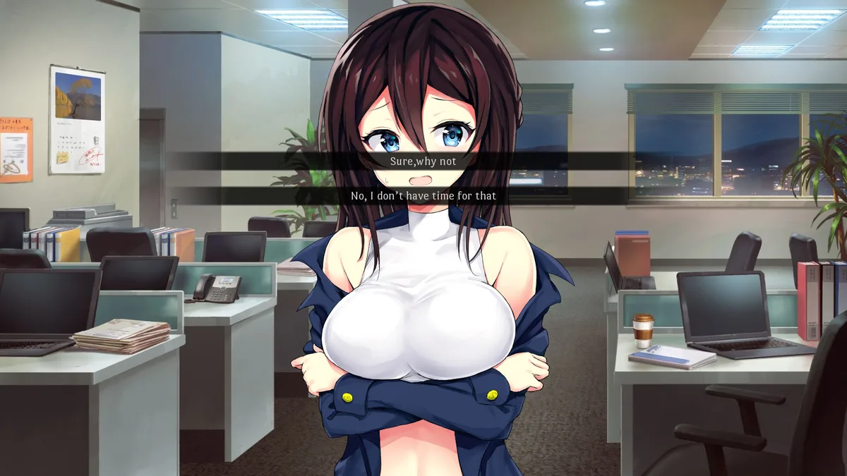 Bloody Chronicles: New Cycle of Death - Steam Key (Activation Code) — Bild 2