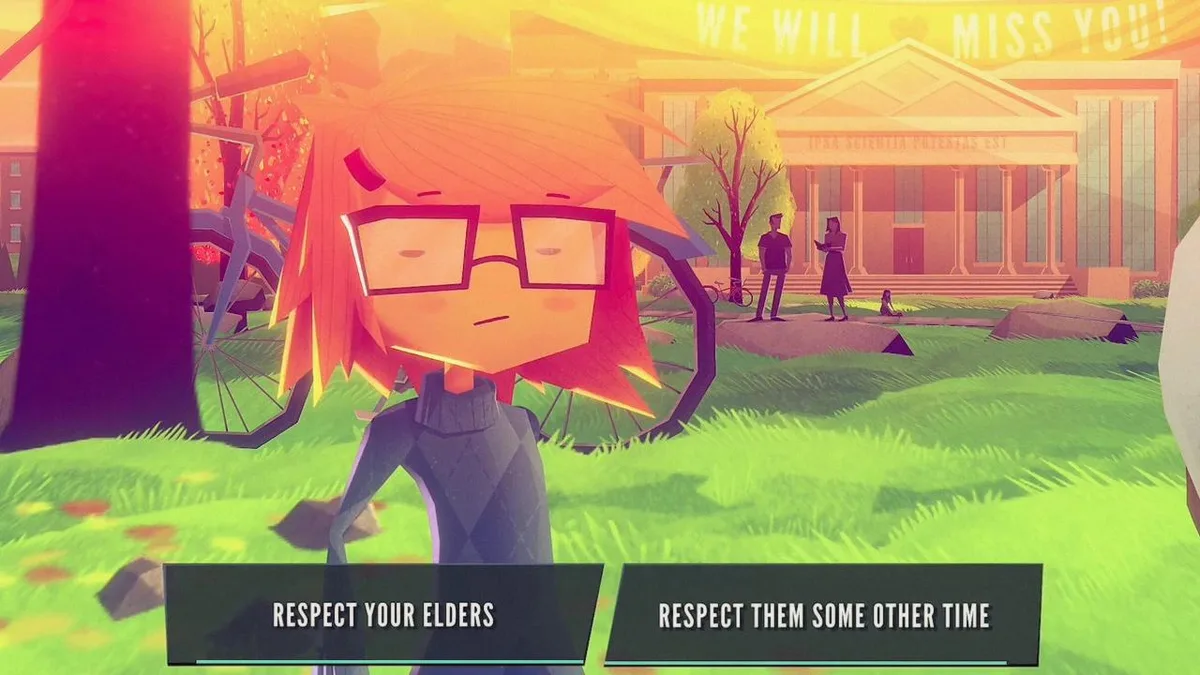 Jenny LeClue - Detectivu - Steam Key (Aktivierungscode) — Bild 2