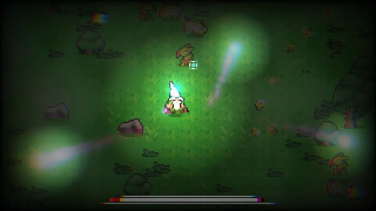 Skidaddle Skidoodle - Steam Key (Activation Code) — Bild 2