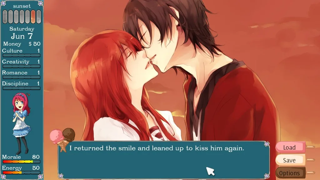 Always Remember Me - Steam Key (Activation Code) — Bild 2