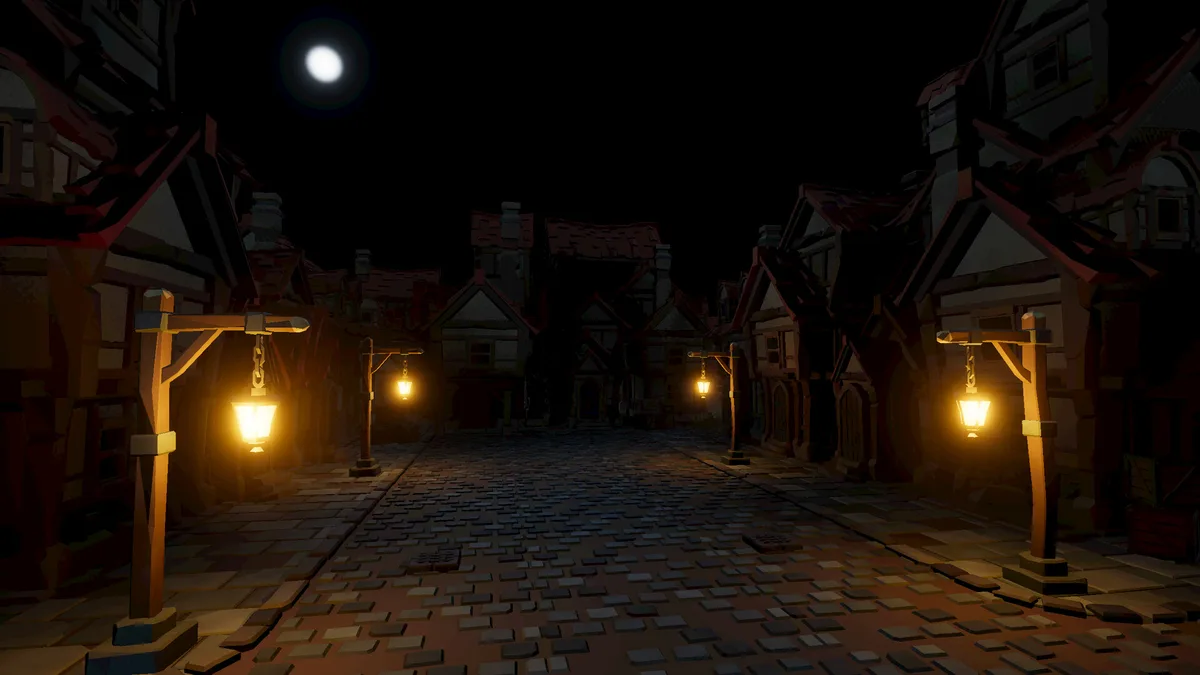 Treasure Atlas - Steam Key (Activation Code) — Bild 2