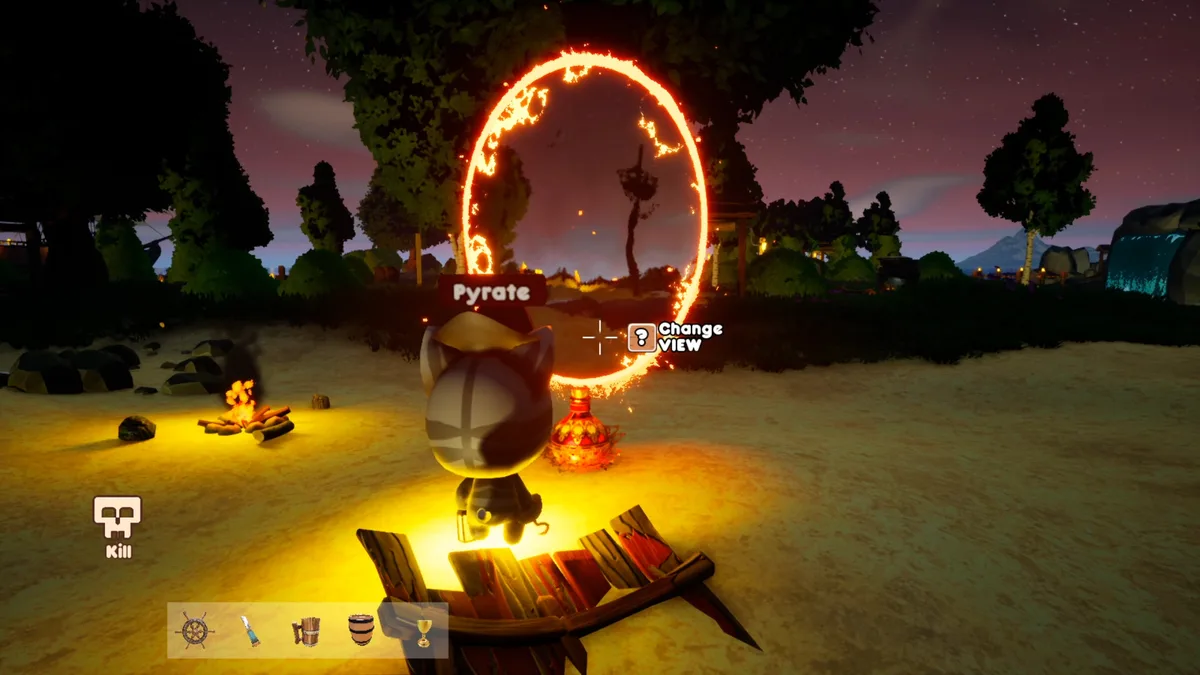Crafty - Steam Key (Aktivierungscode) — Bild 2