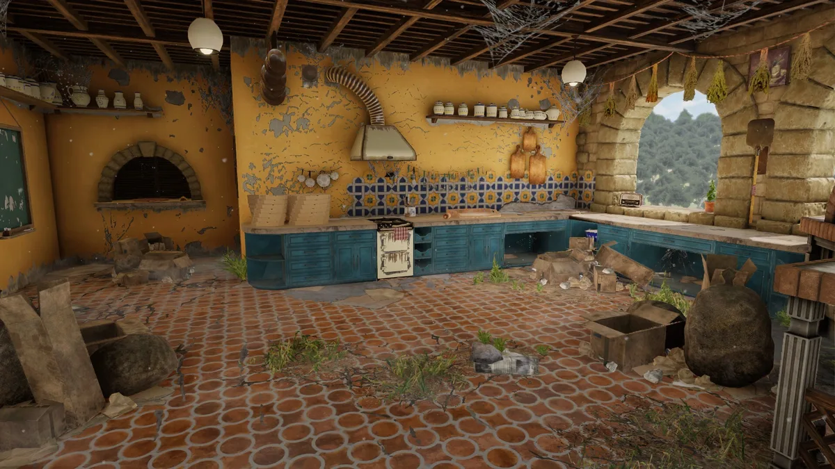 Italian Pizza Simulator - Steam Key (Activation Code) — Bild 2