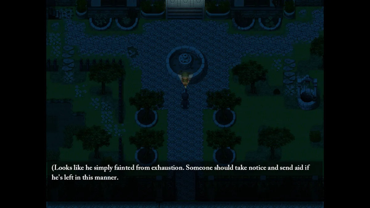 MimiCries - Steam Key (Aktivierungscode) — Bild 2