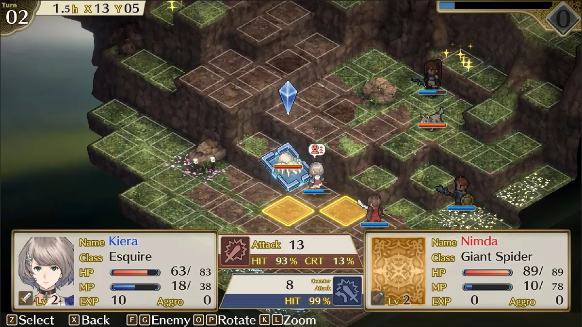 Mercenaries Rebirth: Call of the Wild Lynx - Steam Key (Activation Code) â Bild 2