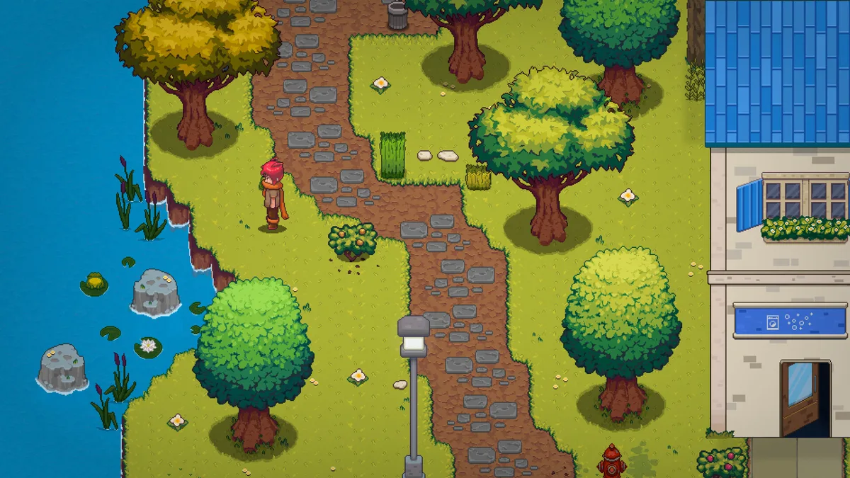 Pluralys - Steam Key (Aktivierungscode) — Bild 2