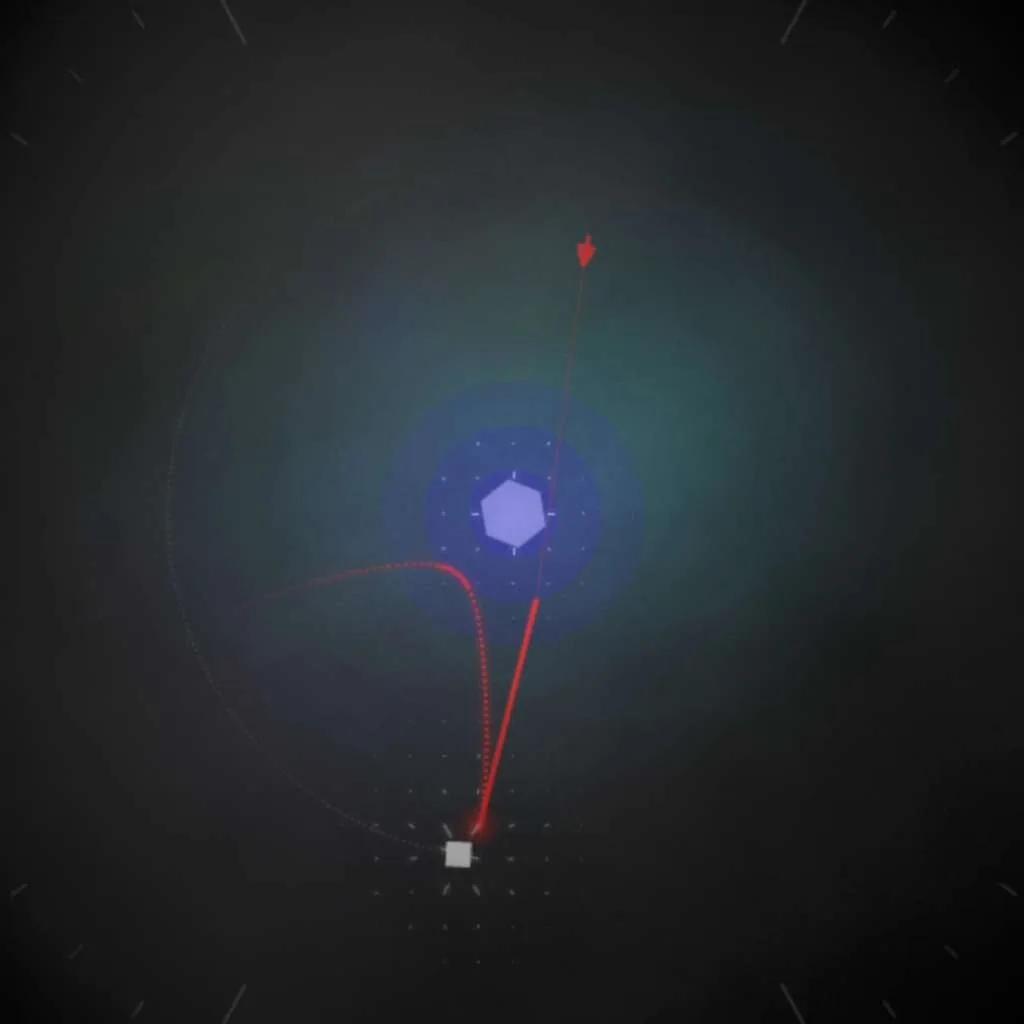0RBITALIS - Steam Key (Activation Code) — Bild 2