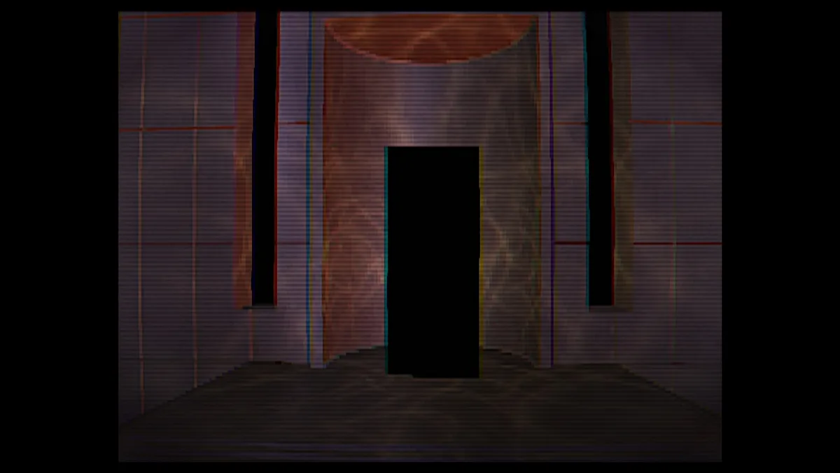 Project Looking Glass - Steam Key (Activation Code) — Bild 2