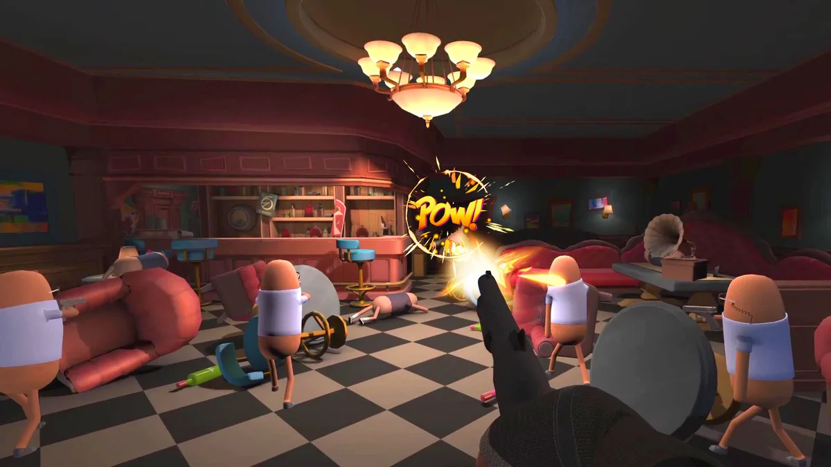 Rhythm Life - Steam Key (Activation Code) — Bild 2